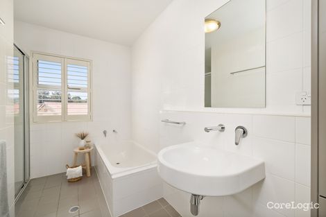 Property photo of 4/6 Hall Street Lyneham ACT 2602