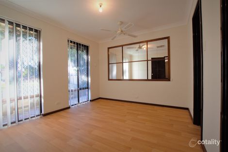 Property photo of 8 Chidley Place Rockingham WA 6168