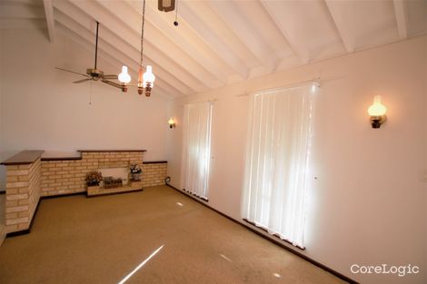 Property photo of 8 Chidley Place Rockingham WA 6168