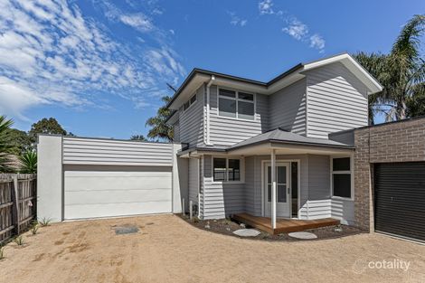 2/16 Alder St, Langwarrin, VIC 3910