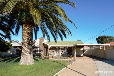 Property photo of 8 Chidley Place Rockingham WA 6168