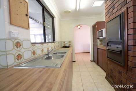 Property photo of 8 Chidley Place Rockingham WA 6168