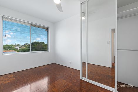 Property photo of 9/22 Helena Street Lilyfield NSW 2040