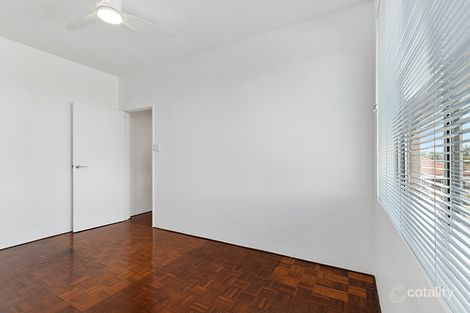 Property photo of 9/22 Helena Street Lilyfield NSW 2040
