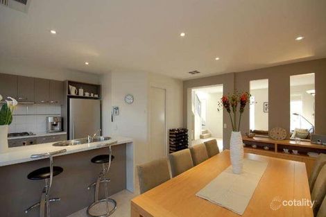 Property photo of 8/9 Eurilpa Avenue Everard Park SA 5035