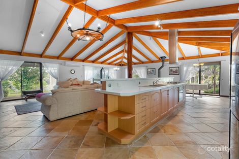 Property photo of 328 Albany Highway Bedfordale WA 6112