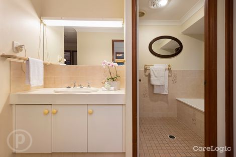 Property photo of 139 Indus Street Camp Hill QLD 4152