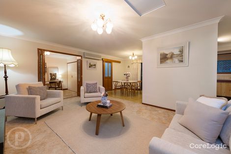 Property photo of 139 Indus Street Camp Hill QLD 4152