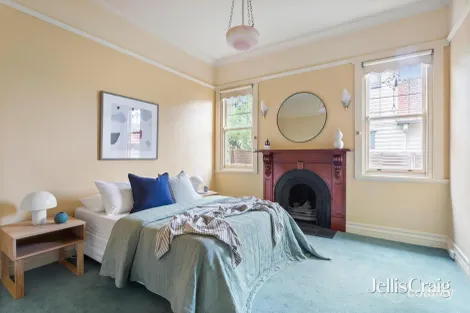 Property photo of 23 North Avenue Bentleigh VIC 3204