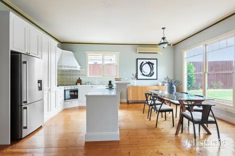 Property photo of 23 North Avenue Bentleigh VIC 3204