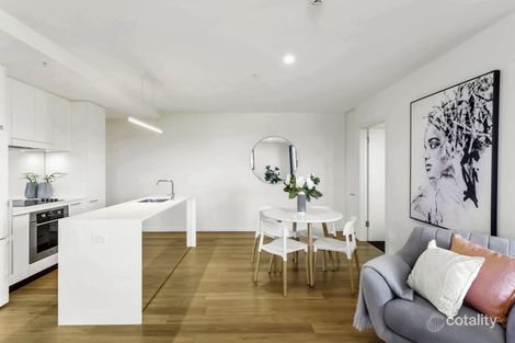 Property photo of 503/20 Mocatta Place Adelaide SA 5000