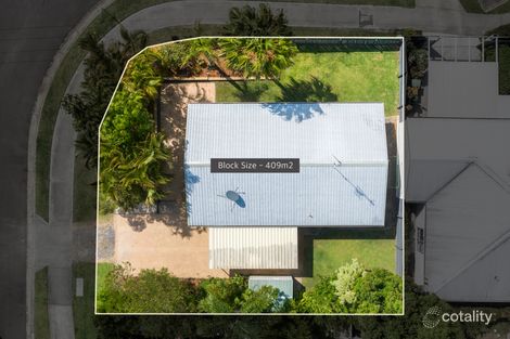 Property photo of 1 Dulin Street Maroochydore QLD 4558