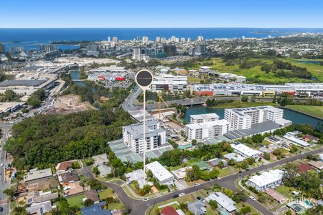 Property photo of 1 Dulin Street Maroochydore QLD 4558