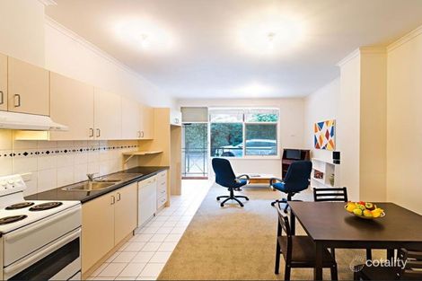 3 Naughton Pl, Carlton, VIC 3053