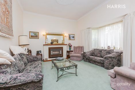 Property photo of 29 Angas Avenue Vale Park SA 5081
