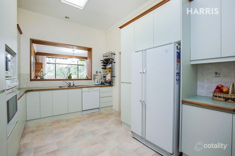 Property photo of 29 Angas Avenue Vale Park SA 5081