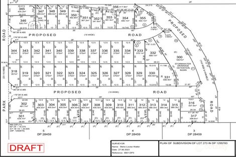 318/52 Park Rd, Leppington, NSW 2179