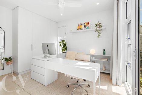 Property photo of 7/13 Carrington Street Palmyra WA 6157