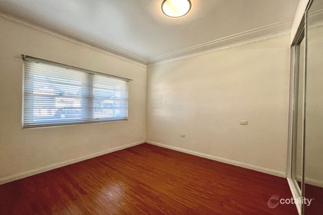 Property photo of 85 Tramway Street Rosebery NSW 2018