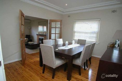 Property photo of 12 Stubbs Street Beverley Park NSW 2217