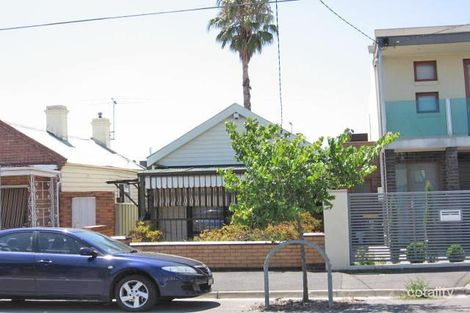 149 Lord St, Richmond, VIC 3121