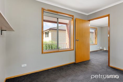 Property photo of 3/19 Cheviot Road West Moonah TAS 7009