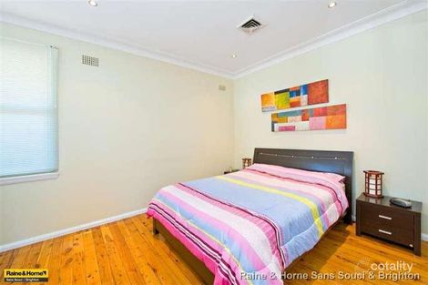 Property photo of 1/15 Solander Street Monterey NSW 2217