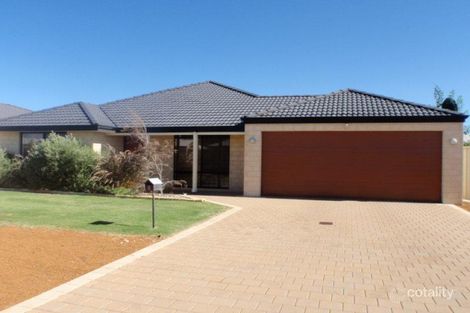 5 Kia-Ora Mews, Wandina, WA 6530