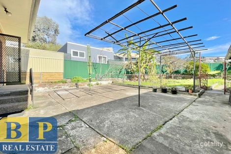 Property photo of 9 Federal Avenue Ashfield NSW 2131
