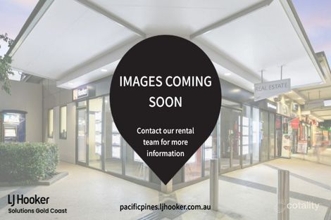 Property photo of 4 Fanning Court Pacific Pines QLD 4211