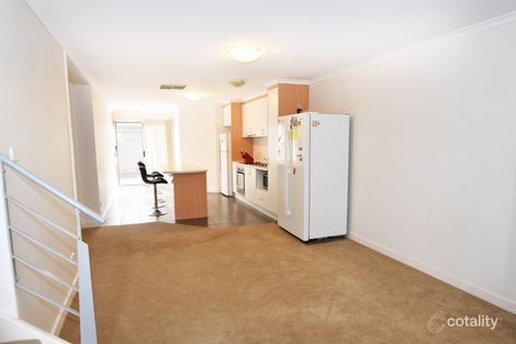 Property photo of 19/26 Nicker Crescent Gillen NT 0870