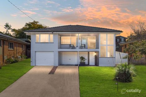 26 Coolah St, Aspley, QLD 4034