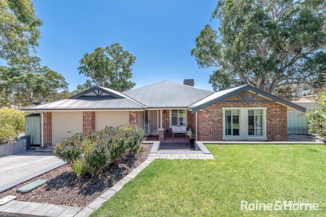 55 Jacaranda Dr, Woodside, SA 5244