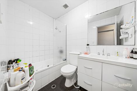 Property photo of 403/49-53 Regent Street Chippendale NSW 2008