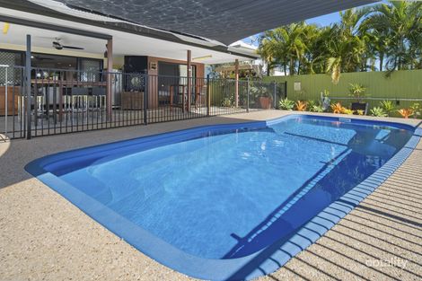 Property photo of 83 Abell Road Cannonvale QLD 4802