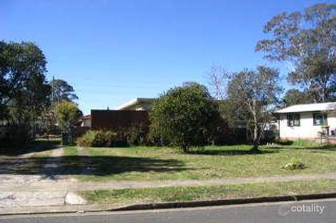 71 Cumbernauld Cres, Dharruk, NSW 2770