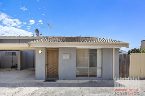 4/178 Eighth Ave, Inglewood, WA 6052