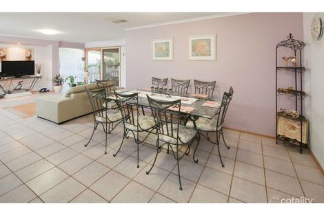 Property photo of 66 Alpine Way Kilsyth VIC 3137