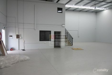 10/105 Kurrajong Ave, Mount Druitt, NSW 2770