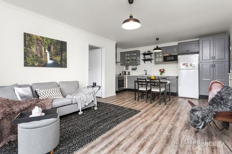 Property photo of 9/51-53 Bignell Street Flemington VIC 3031