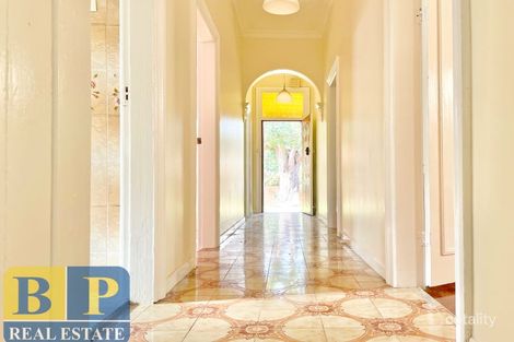 Property photo of 9 Federal Avenue Ashfield NSW 2131