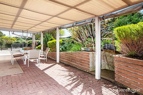 Property photo of 517 Mount Barker Road Bridgewater SA 5155