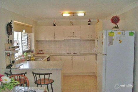 Property photo of 22 Cornell Close Regents Park QLD 4118