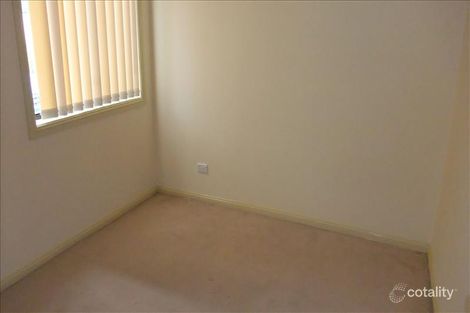 Property photo of 6/133 Toongabbie Road Toongabbie NSW 2146