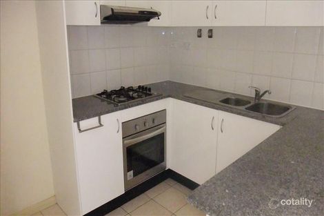 Property photo of 6/133 Toongabbie Road Toongabbie NSW 2146