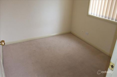 Property photo of 6/133 Toongabbie Road Toongabbie NSW 2146