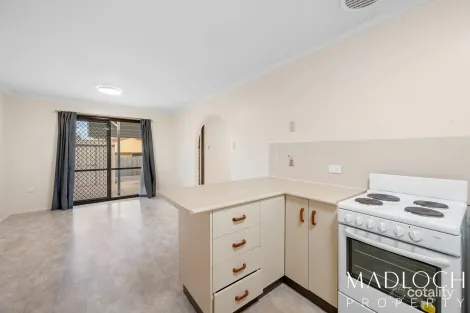 Property photo of 39 Intrepid Street Clinton QLD 4680