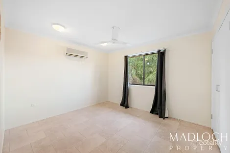 Property photo of 39 Intrepid Street Clinton QLD 4680