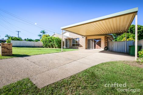 Property photo of 7 Semley Street Hillcrest QLD 4118