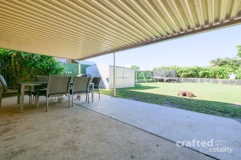 Property photo of 7 Semley Street Hillcrest QLD 4118